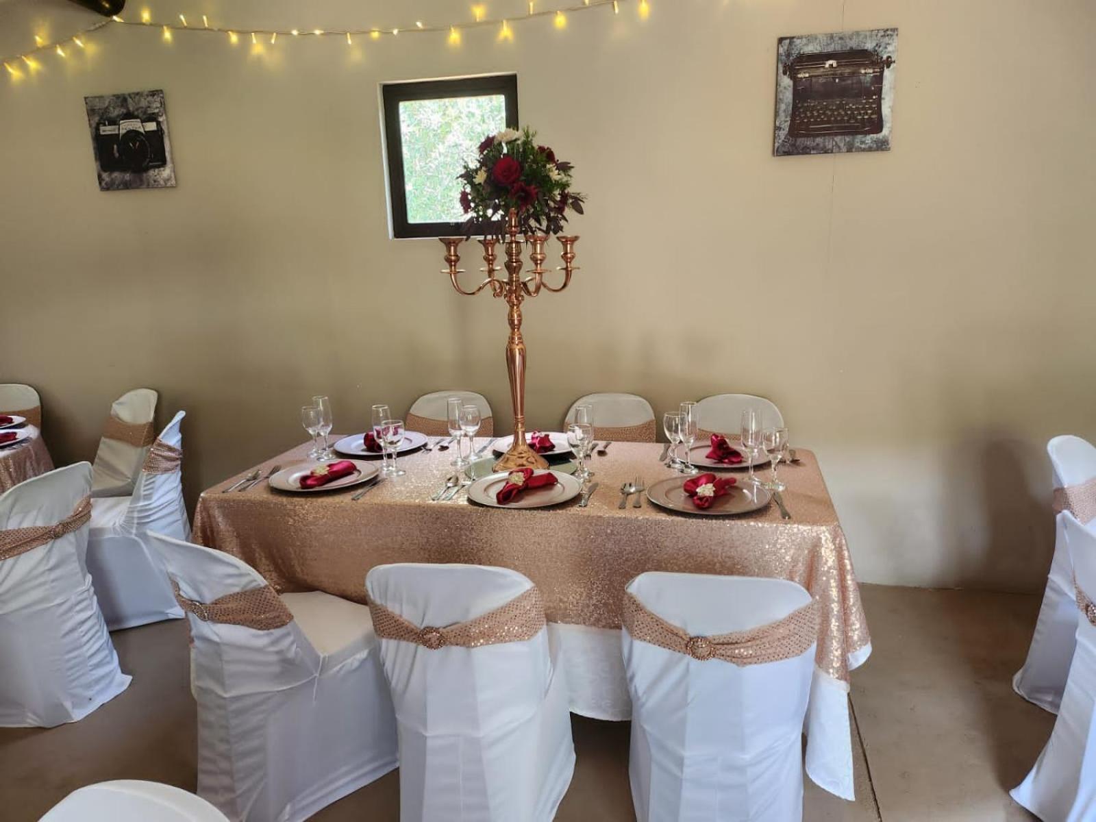 Kranskloof Country Lodge オーツホーン エクステリア 写真