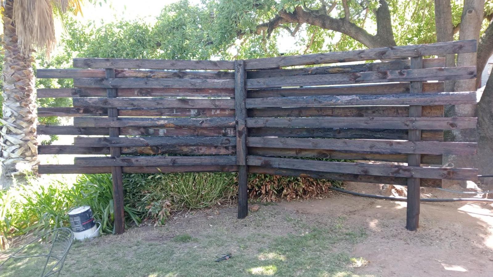 Kranskloof Country Lodge オーツホーン エクステリア 写真