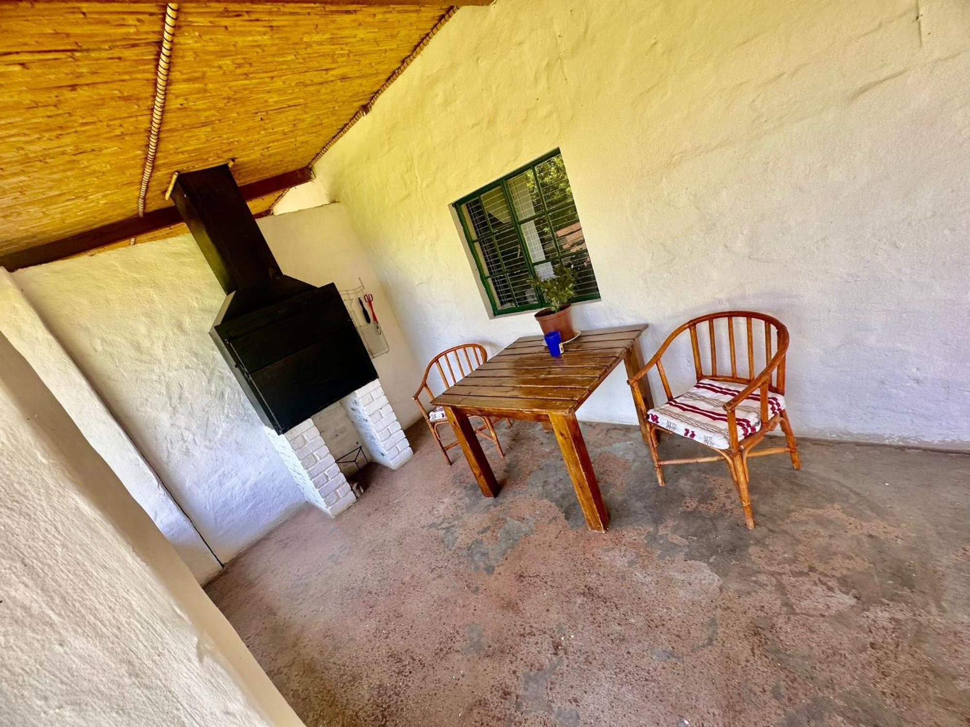 Kranskloof Country Lodge オーツホーン エクステリア 写真